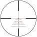 Оптический прицел Swarovski Z8i 2.3-18x56* к P L BRX-I Оптический прицел Swarovski Z8i 2.3-18x56* к P L BRX-I