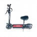 Электросамокат KUGOO Max Speed 11Ah (Jilong)
