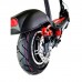 Электросамокат KUGOO Max Speed 11Ah (Jilong)