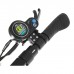 Электросамокат KUGOO Max Speed 11Ah (Jilong)
