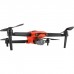 Квадрокоптер Autel Robotics EVO II Pro Enterprise V3 (6K) 
