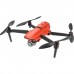 Квадрокоптер Autel Robotics EVO II Pro Enterprise V3 (6K) 
