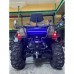 Электроквадроцикл GreenCamel Linhai LH80DA 4x4 Электроквадроцикл GreenCamel Linhai LH80DA 4x4