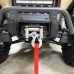 Электроквадроцикл GreenCamel Linhai LH80DA 4x4 Электроквадроцикл GreenCamel Linhai LH80DA 4x4