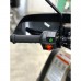 Электроквадроцикл GreenCamel Linhai LH80DA 4x4 Электроквадроцикл GreenCamel Linhai LH80DA 4x4