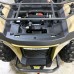 Электроквадроцикл GreenCamel Linhai LH80DA 4x4 Электроквадроцикл GreenCamel Linhai LH80DA 4x4