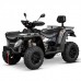 Электроквадроцикл GreenCamel Linhai LH80DA 4x4 Электроквадроцикл GreenCamel Linhai LH80DA 4x4