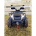 Электроквадроцикл GreenCamel Linhai LH80DA 4x4 Электроквадроцикл GreenCamel Linhai LH80DA 4x4