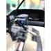 Электроквадроцикл GreenCamel Linhai LH80DA 4x4 Электроквадроцикл GreenCamel Linhai LH80DA 4x4