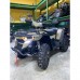 Электроквадроцикл GreenCamel Linhai LH80DA 4x4 Электроквадроцикл GreenCamel Linhai LH80DA 4x4