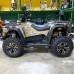 Электроквадроцикл GreenCamel Linhai LH80DA 4x4 Электроквадроцикл GreenCamel Linhai LH80DA 4x4