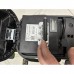 Электровелосипед GreenCamel GT M2 Monster Titan Pro (1200W 60V30Ah LFP) 2025