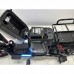 Электровелосипед GreenCamel GT M2 Monster Titan Pro (1200W 60V30Ah LFP) 2025