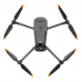 Квадрокоптер DJI Mavic 3 Thermal (Universal Edition)