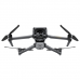 Квадрокоптер DJI Mavic 3 Thermal (Universal Edition)