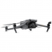Квадрокоптер DJI Mavic 3 Thermal (Universal Edition)