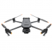 Квадрокоптер DJI Mavic 3 Thermal (Universal Edition)