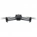 Квадрокоптер DJI Mavic 3 Thermal (Universal Edition)
