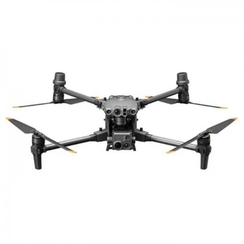 Квадрокоптер DJI Matrice 30T Combo Квадрокоптер DJI Matrice 30T Combo