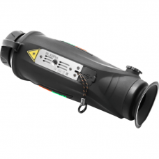 Тепловизор RikaNV Hypnose 335Pro