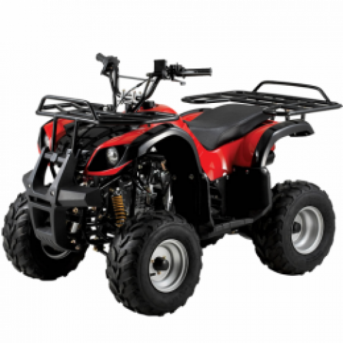 Электроквадроцикл SHERHAN 800S Электроквадроцикл SHERHAN 800S