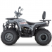 Квадроцикл YACOTA VIKING Квадроцикл YACOTA VIKING
