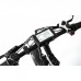 Электровелосипед Elbike Phantom Twix (camouflage) Электровелосипед Elbike Phantom Twix (camouflage)