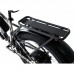 Электровелосипед Elbike Phantom Twix (camouflage) Электровелосипед Elbike Phantom Twix (camouflage)