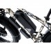 Электровелосипед Elbike Phantom Twix (camouflage) Электровелосипед Elbike Phantom Twix (camouflage)