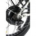 Электровелосипед Elbike Phantom Twix (camouflage) Электровелосипед Elbike Phantom Twix (camouflage)
