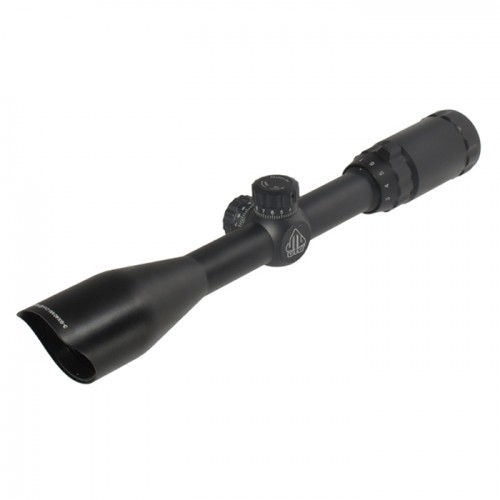 Оптический прицел Leapers True Hunter Classic TF2+ 3-9x40 Оптический прицел Leapers True Hunter Classic TF2+ 3-9x40