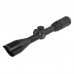 Оптический прицел Leapers True Hunter Classic TF2+ 3-9x40 Оптический прицел Leapers True Hunter Classic TF2+ 3-9x40