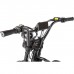 Электровелосипед Eltreco BRO 500 Электровелосипед Eltreco BRO 500