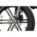 Электровелосипед Eltreco BRO 500 Электровелосипед Eltreco BRO 500