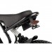 Электровелосипед Eltreco BRO 500 Электровелосипед Eltreco BRO 500