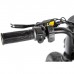 Электровелосипед Eltreco BRO 500 Электровелосипед Eltreco BRO 500