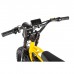 Электровелосипед Eltreco BRO 500 Электровелосипед Eltreco BRO 500
