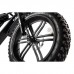 Электровелосипед Eltreco BRO 500 Электровелосипед Eltreco BRO 500