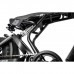 Электровелосипед Eltreco BRO 500 Электровелосипед Eltreco BRO 500
