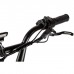 Электровелосипед Eltreco BRO 500 Электровелосипед Eltreco BRO 500