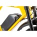 Электровелосипед Eltreco BRO 500 Электровелосипед Eltreco BRO 500