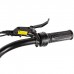 Электровелосипед Eltreco BRO 500 Электровелосипед Eltreco BRO 500