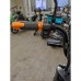 Электровелосипед Монстр Classic Bike 800W (60V/23Ah) Электровелосипед Монстр Classic Bike 800W (60V/23Ah)