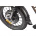 Трёхколёсный электровелосипед Eltreco GREEN CITY e-ALFA Trike Трёхколёсный электровелосипед Eltreco GREEN CITY e-ALFA Trike