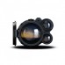Тепловизионный прицел PARD SA32-25LRF Тепловизионный прицел PARD SA32-25LRF