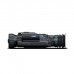 Тепловизионный прицел PARD SA32-25LRF Тепловизионный прицел PARD SA32-25LRF