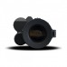 Тепловизионный прицел PARD SA32-25LRF Тепловизионный прицел PARD SA32-25LRF