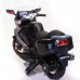 Электромотоцикл Moto XMX 316 Электромотоцикл Moto XMX 316