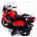 Электромотоцикл Moto XMX 316 Электромотоцикл Moto XMX 316
