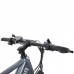 Электровелосипед HIPER ENGINE MTB X1 Space Gray (2022) Электровелосипед HIPER ENGINE MTB X1 Space Gray (2022)